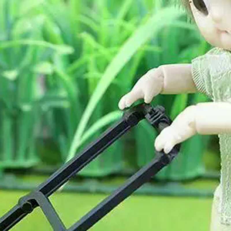 Gardening Tools Repair - 1 Piece Miniature Furniture Accessories 1:12