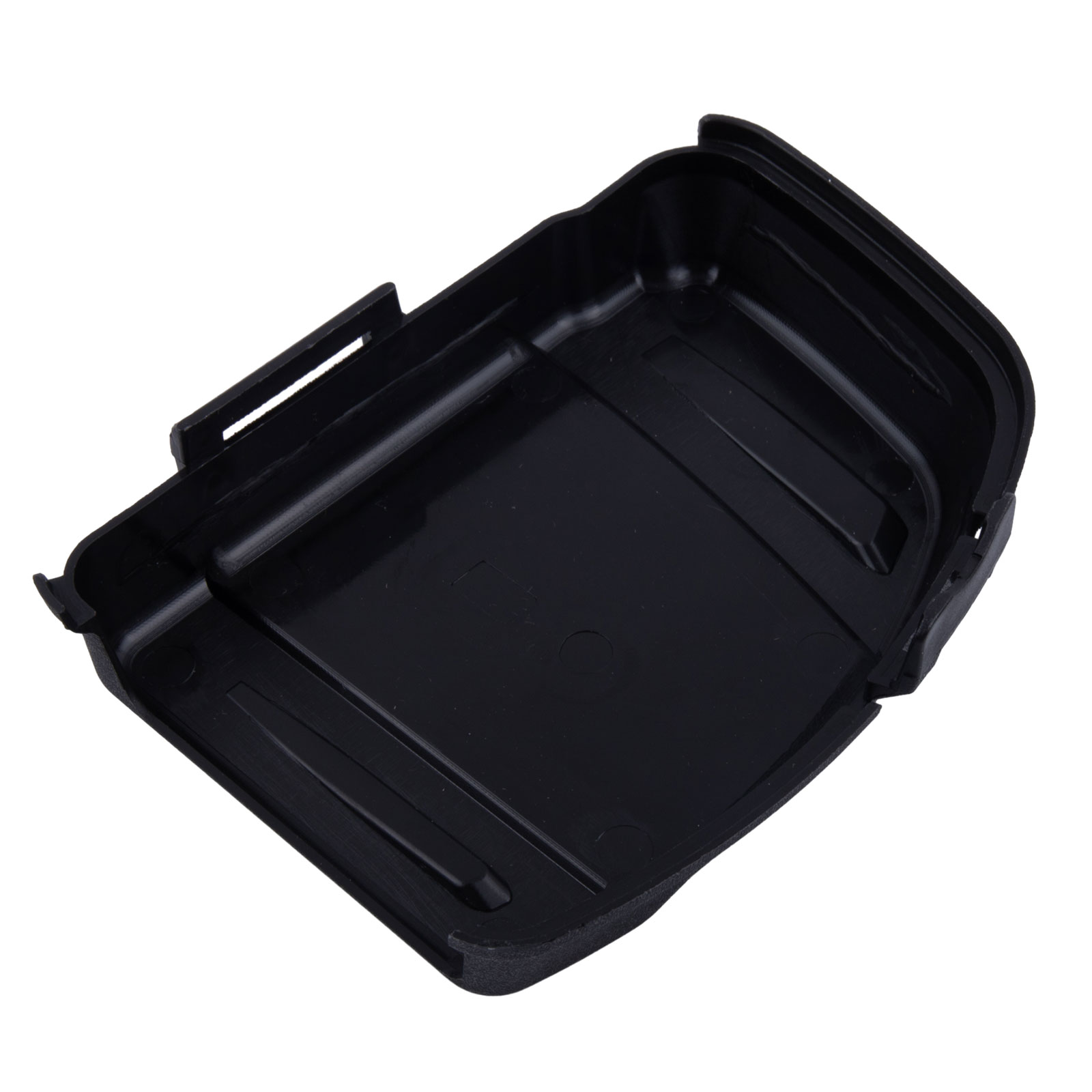 Gardening Tools Usa - Air Filter Cover For 650EXI 675EXI