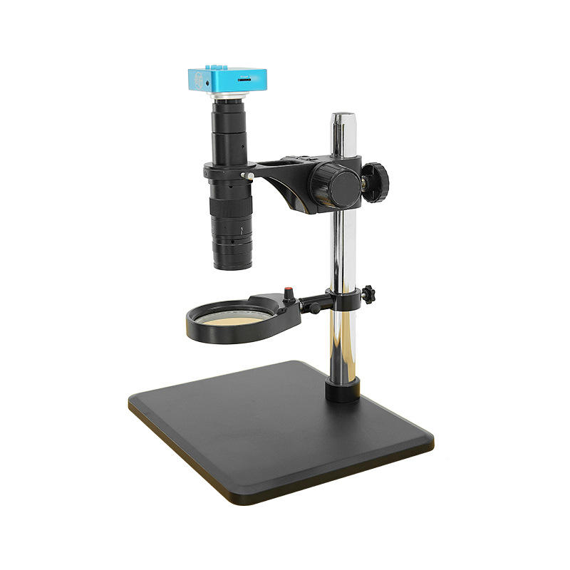 Microscope watch repair, repai - Gardening Tools Definition reseña y precio