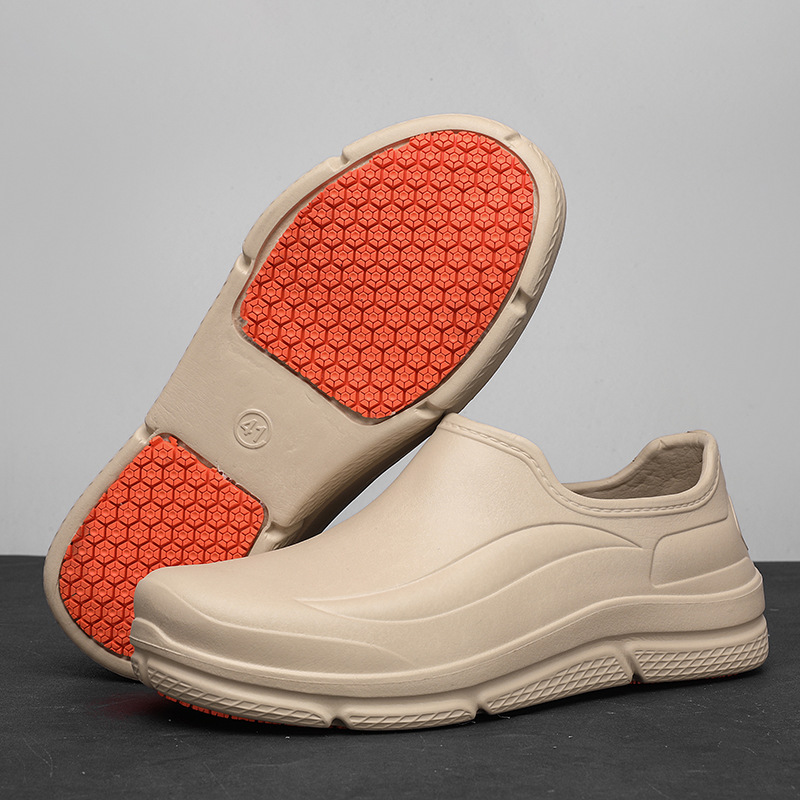 Unisex Shoes Lightweight EVA R - Gardening Tools reseña y precio