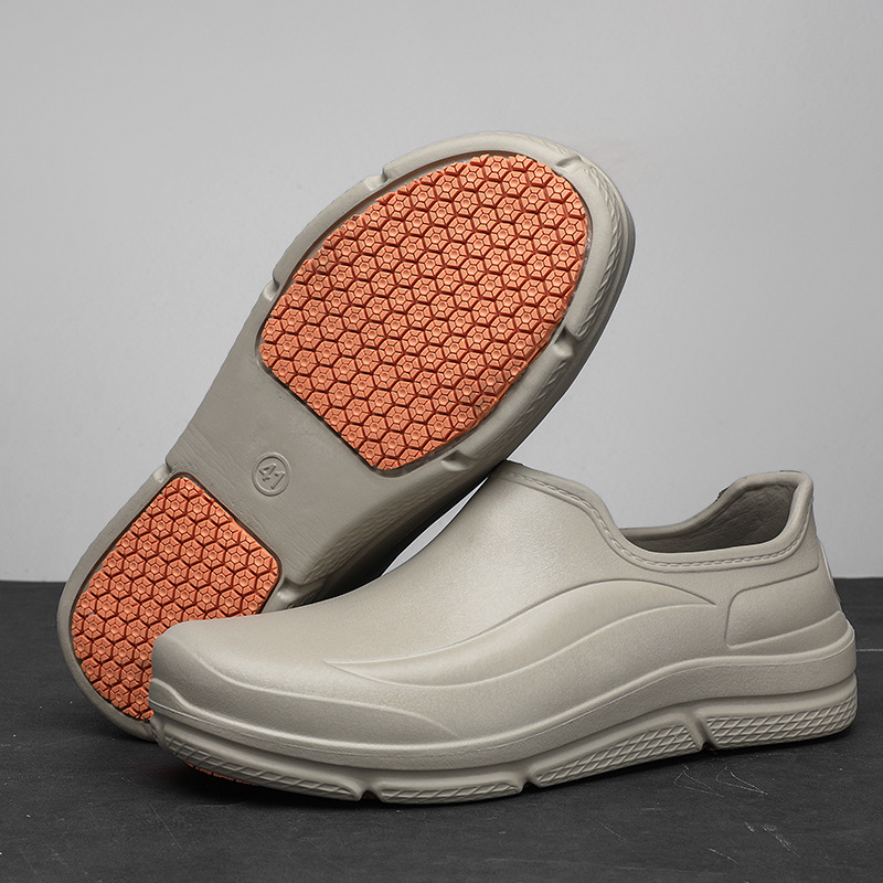 Unisex Shoes Lightweight EVA R - Gardening Tools reseña y precio