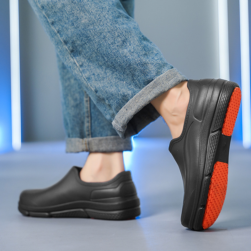 Unisex Shoes Lightweight EVA R - Gardening Tools reseña y precio