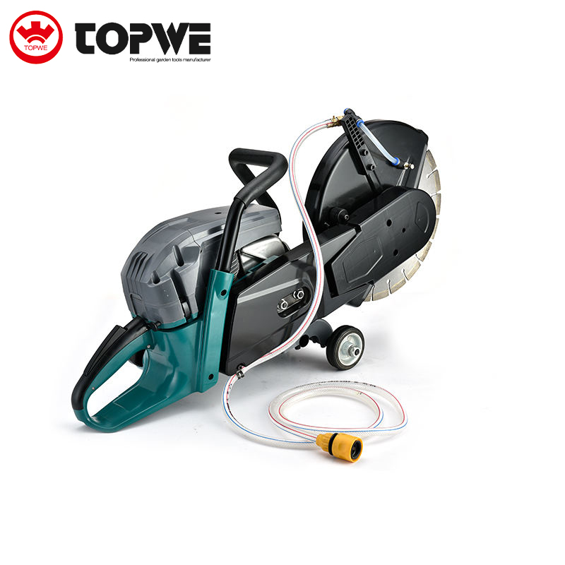 TOPWE K770 Promotional Price G - Gardening Tools Price reseña y precio