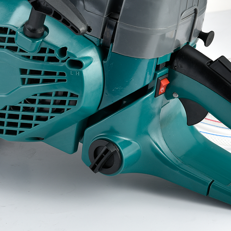 TOPWE K770 Promotional Price G - Gardening Tools Price reseña y precio