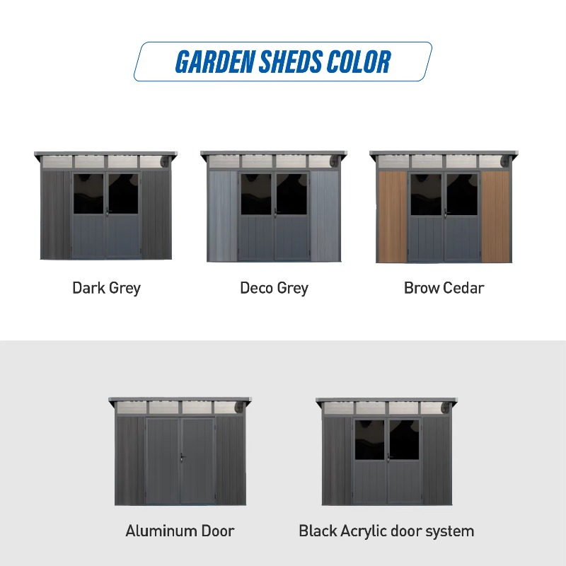 D2833 3M*3M High Performance M - Gardening Tools reseña y precio
