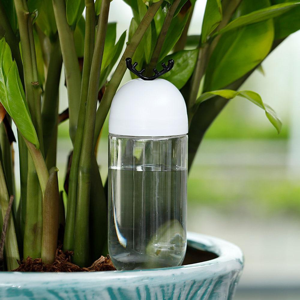 1pc Garden Automatic Watering  - Gardening Tools Equipment reseña y precio