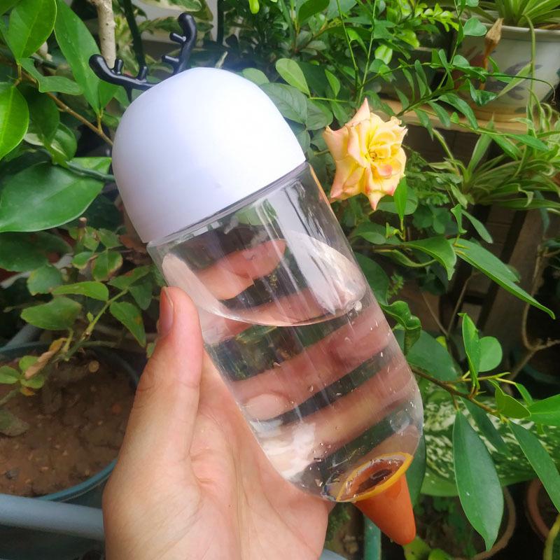 1pc Garden Automatic Watering  - Gardening Tools Equipment reseña y precio