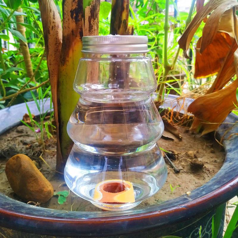 1pc Garden Automatic Watering  - Gardening Tools Equipment reseña y precio