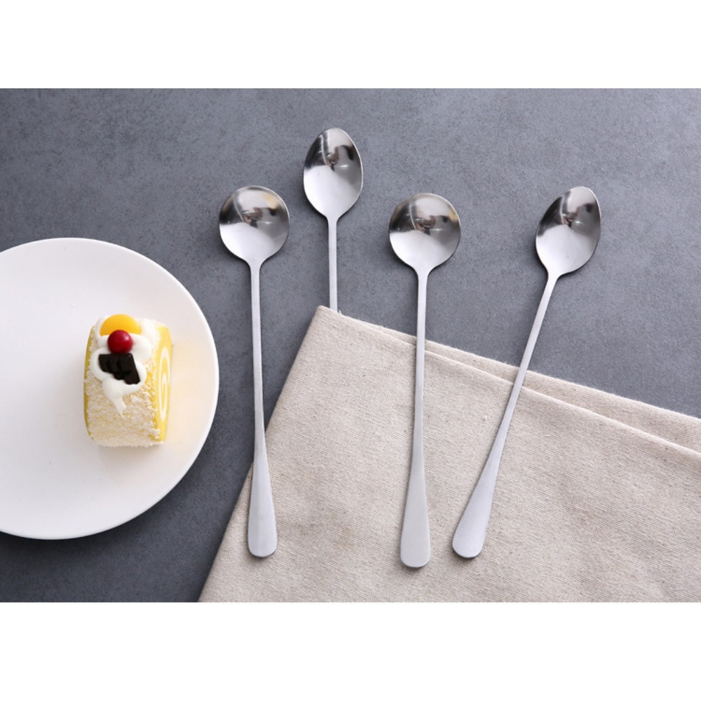 Long Handle Stainless Steel Co - Gardening Tools Long Handle reseña y precio