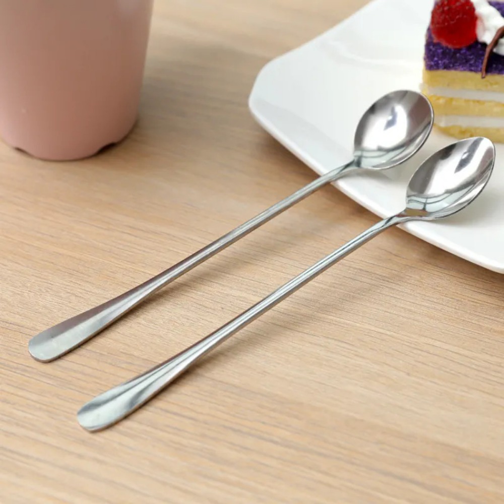 Long Handle Stainless Steel Co - Gardening Tools Long Handle reseña y precio