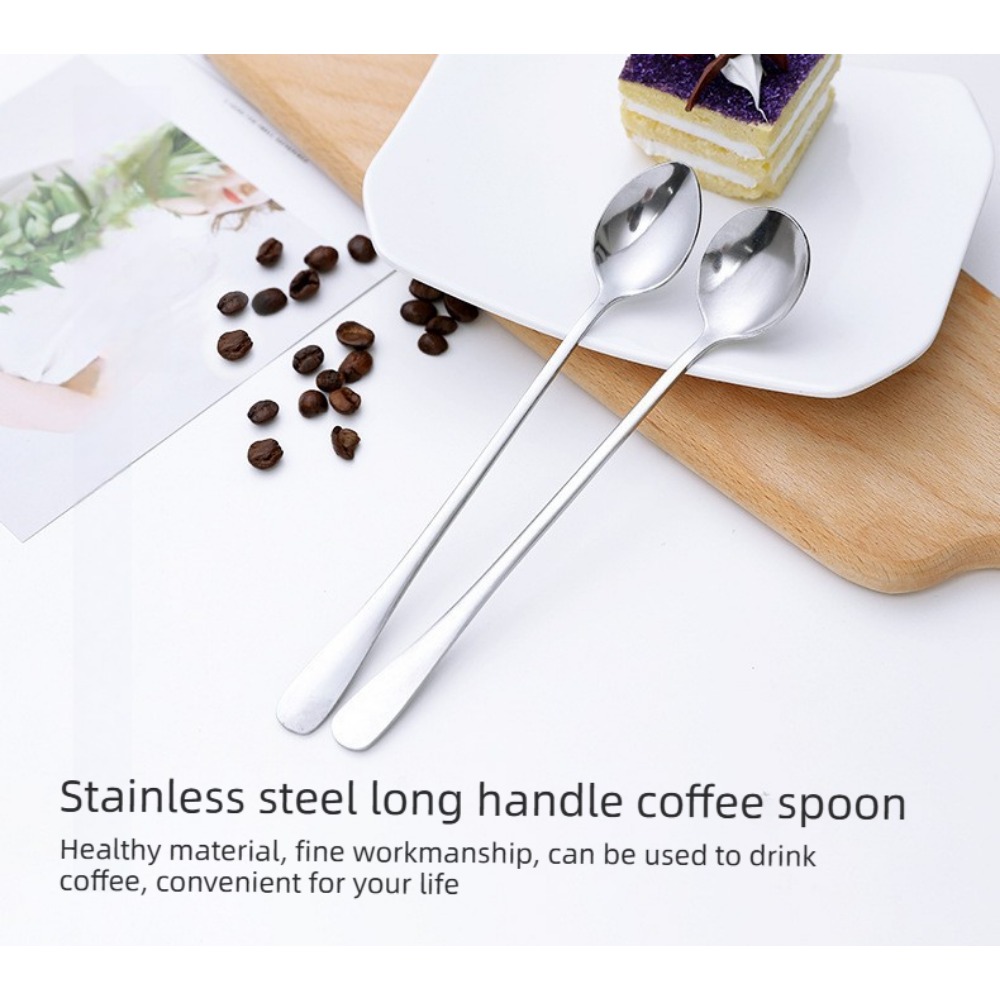 Long Handle Stainless Steel Co - Gardening Tools Long Handle reseña y precio