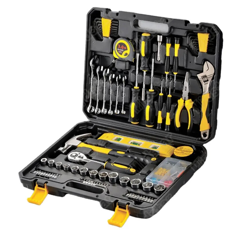 Home Hand Tool Set Manual Comb - Gardening Tools Price reseña y precio