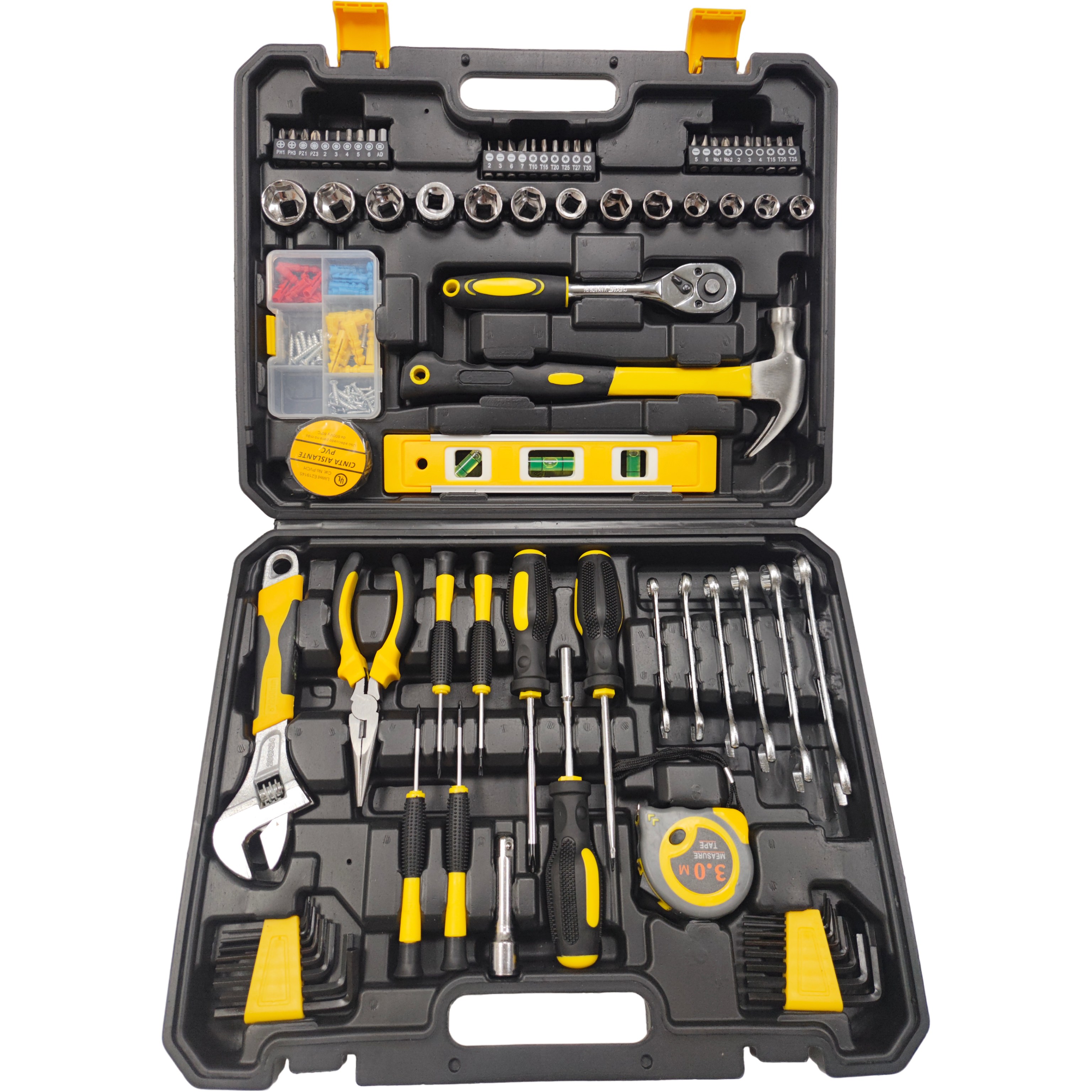 Home Hand Tool Set Manual Comb - Gardening Tools Price reseña y precio