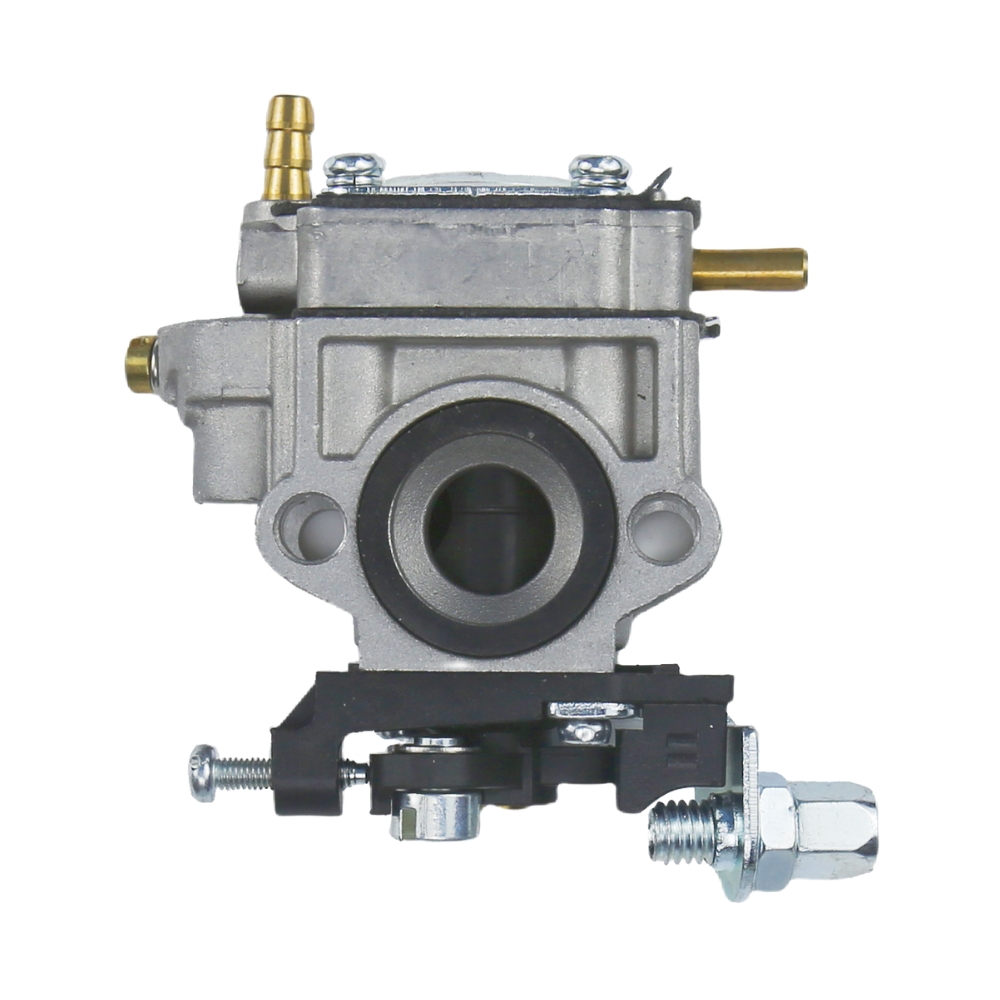 Lawn Mower Carburetor Kit with - Gardening Tools Kit reseña y precio