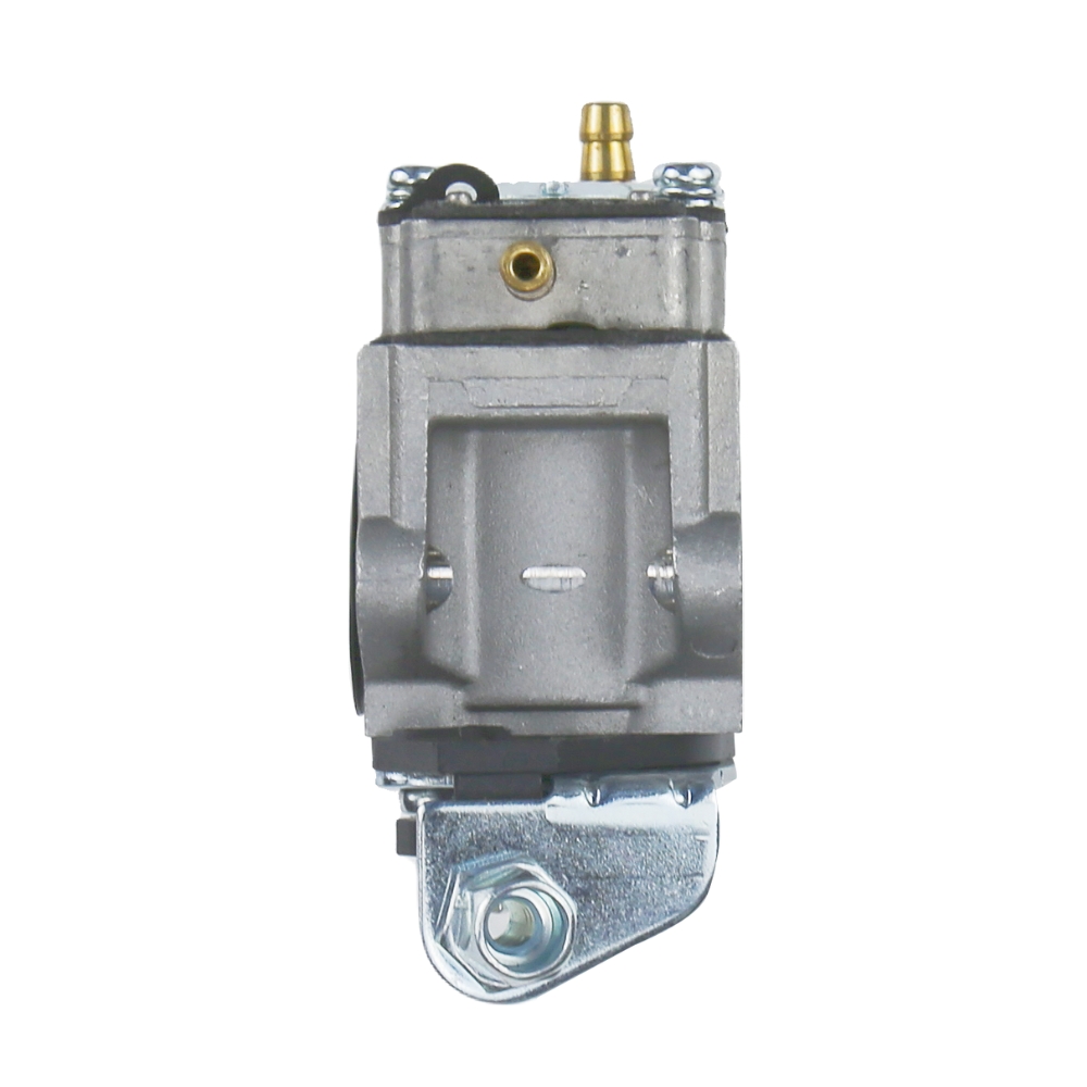 Lawn Mower Carburetor Kit with - Gardening Tools Kit reseña y precio