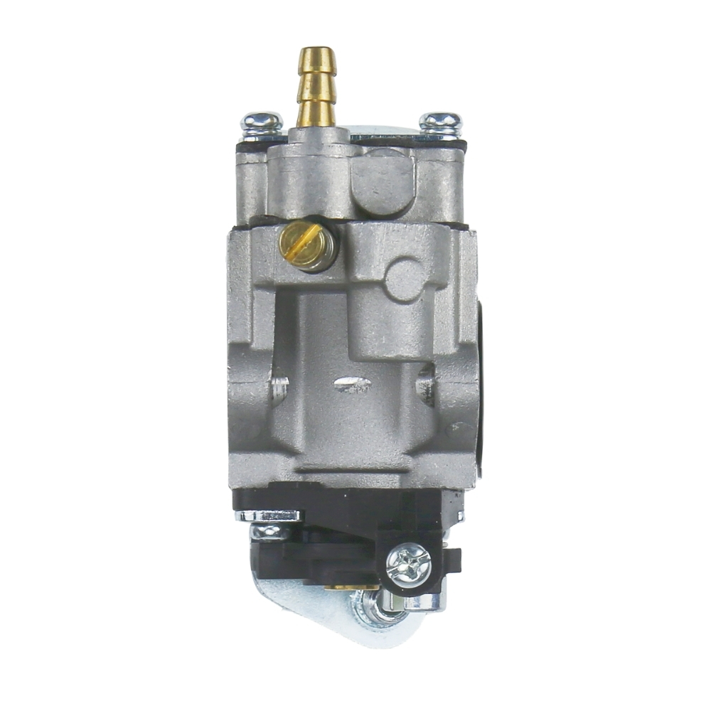 Lawn Mower Carburetor Kit with - Gardening Tools Kit reseña y precio