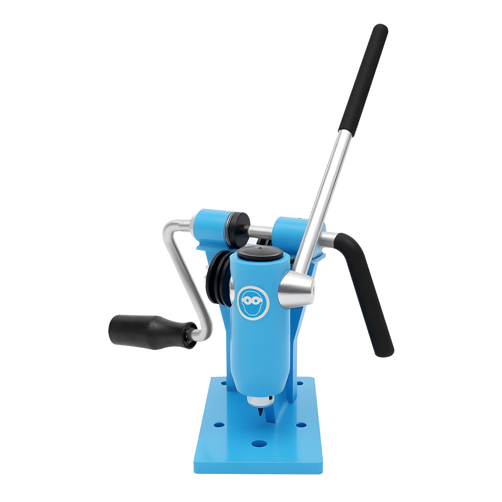 Chain Splicer Set, Chain Break - Gardening Tools Equipment reseña y precio