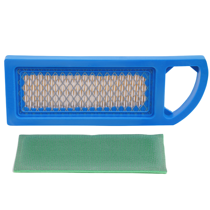 Air Filter & Pre Filter For 79 - Gardening Tools Quality reseña y precio