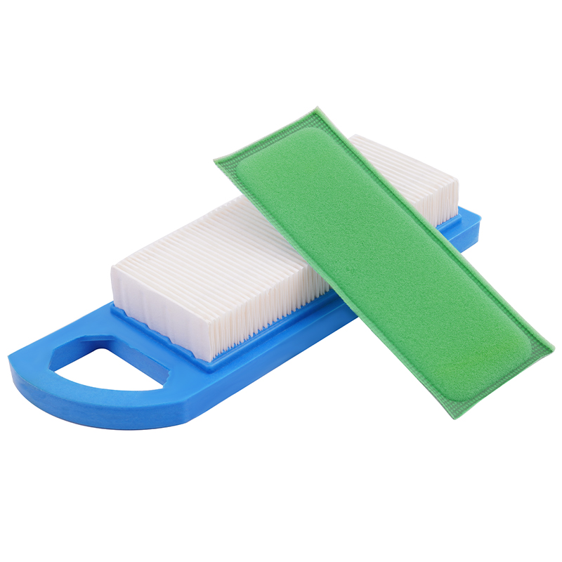 Air Filter & Pre Filter For 79 - Gardening Tools Quality reseña y precio