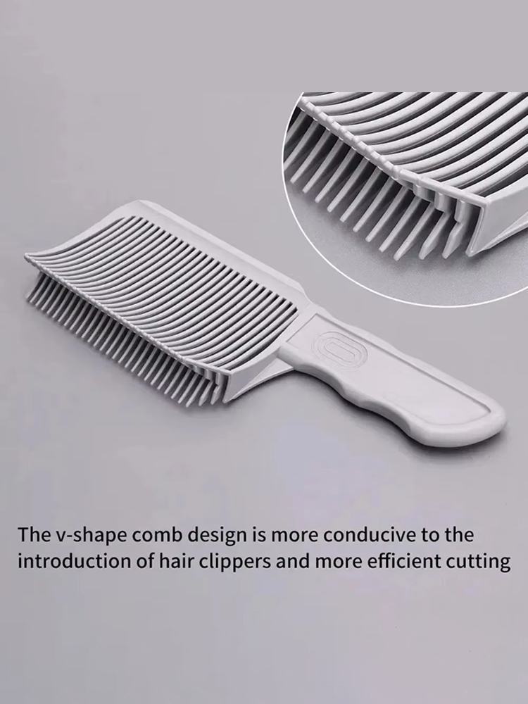 Men's Professional Barber Fade - Gardening Tools Long Handle reseña y precio