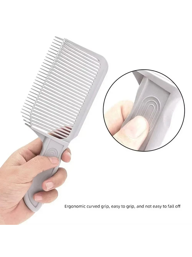 Men's Professional Barber Fade - Gardening Tools Long Handle reseña y precio