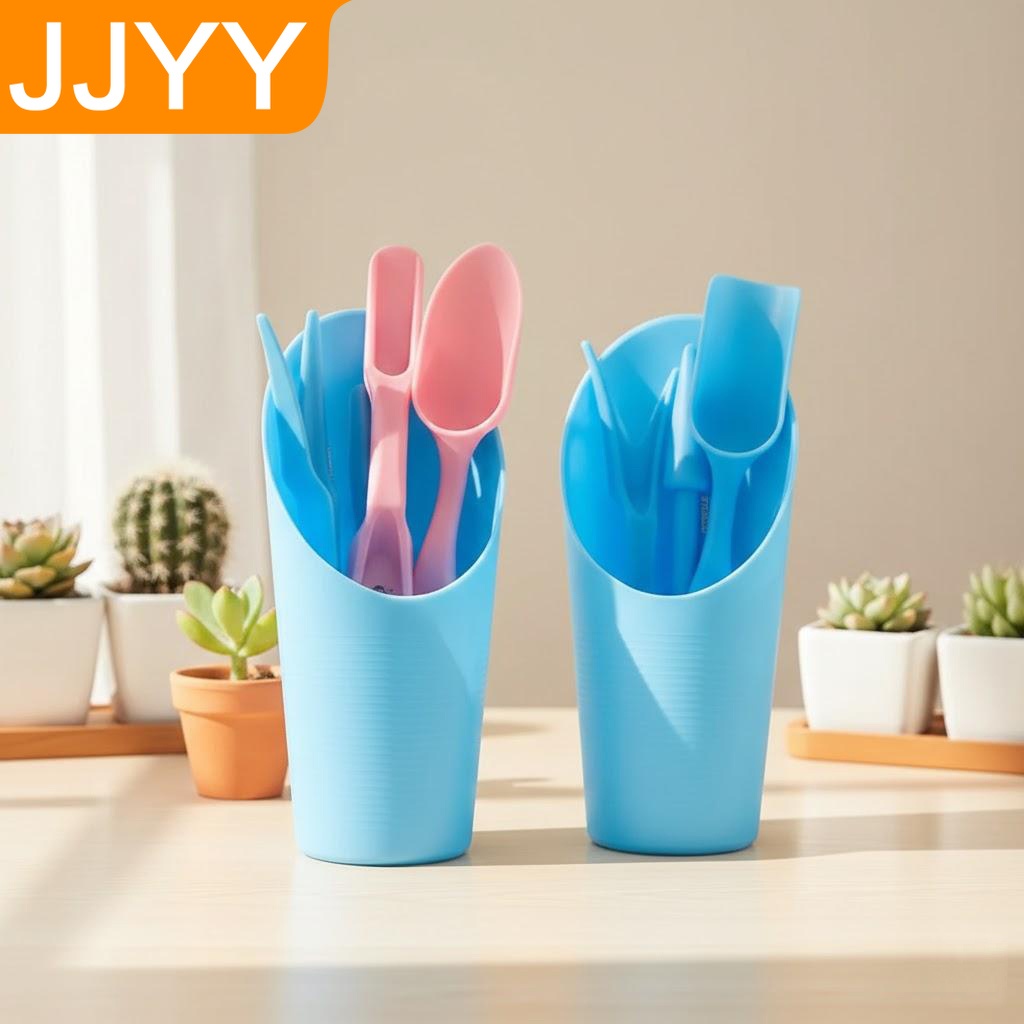 4Pcs Mini Succulent Planter Ac - Gardening Tools Kit reseña y precio
