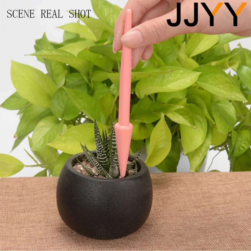 4Pcs Mini Succulent Planter Ac - Gardening Tools Kit reseña y precio