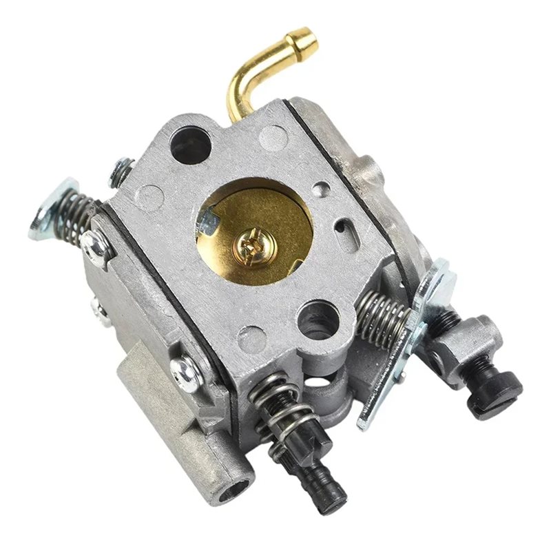 AAAF Carburetor For Stihl 020  - Gardening Tools Equipment reseña y precio