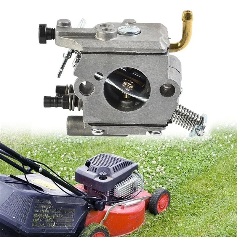 AAAF Carburetor For Stihl 020  - Gardening Tools Equipment reseña y precio