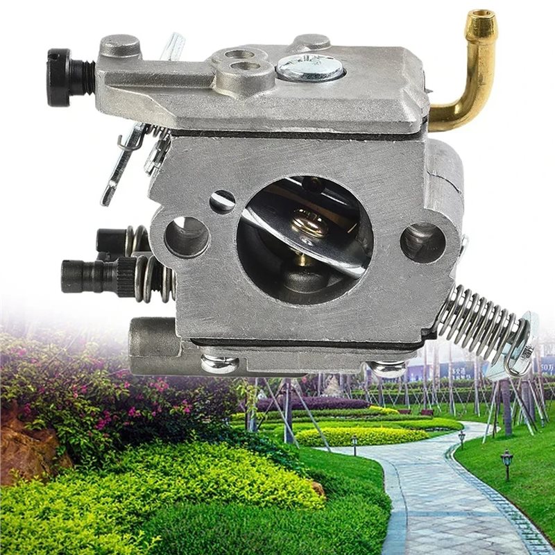 AAAF Carburetor For Stihl 020  - Gardening Tools Equipment reseña y precio