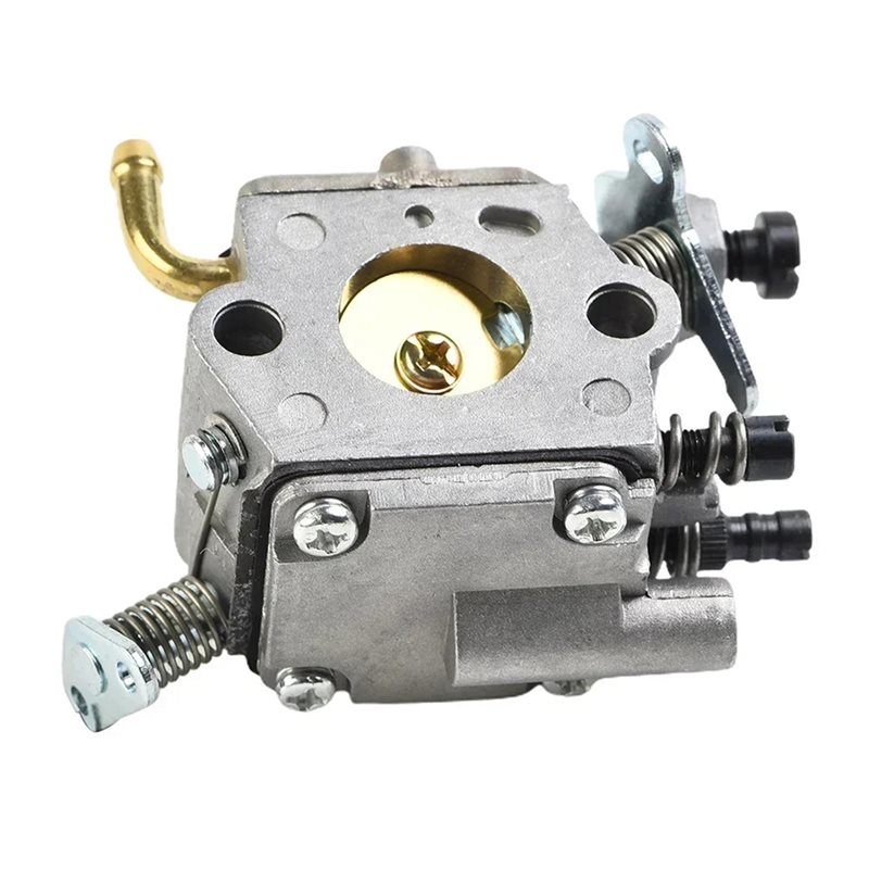 AAAF Carburetor For Stihl 020  - Gardening Tools Equipment reseña y precio