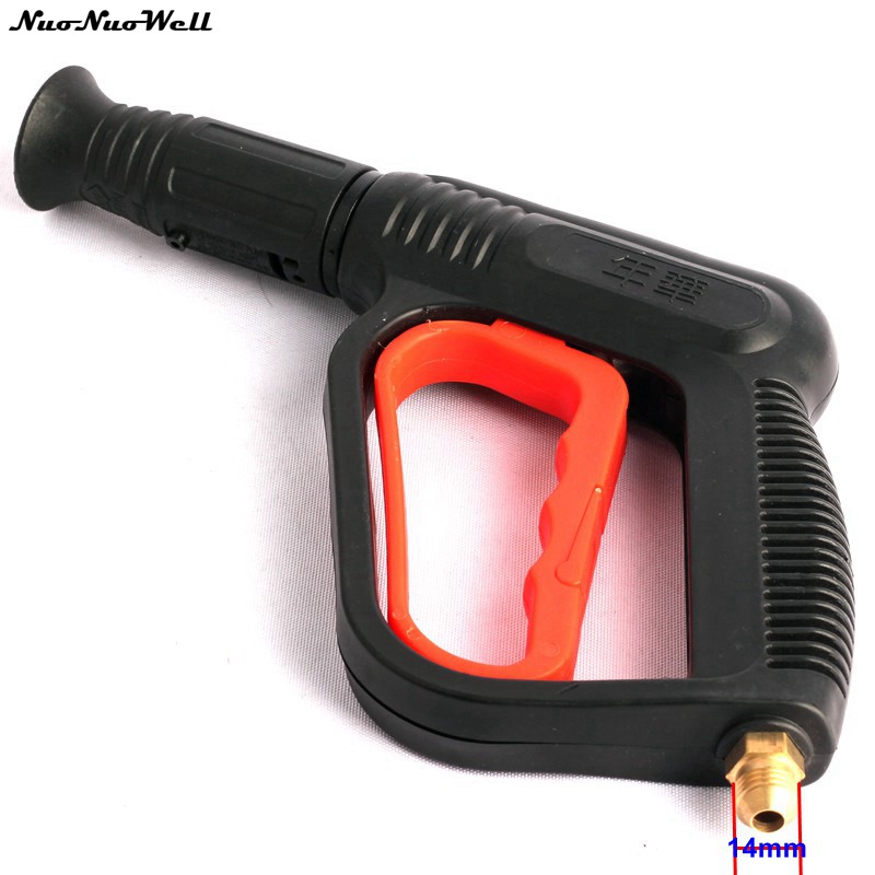 Wholesale Price G 1/4'' Adjust - Gardening Tools Price reseña y precio