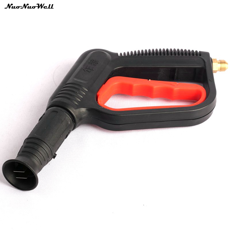Wholesale Price G 1/4'' Adjust - Gardening Tools Price reseña y precio