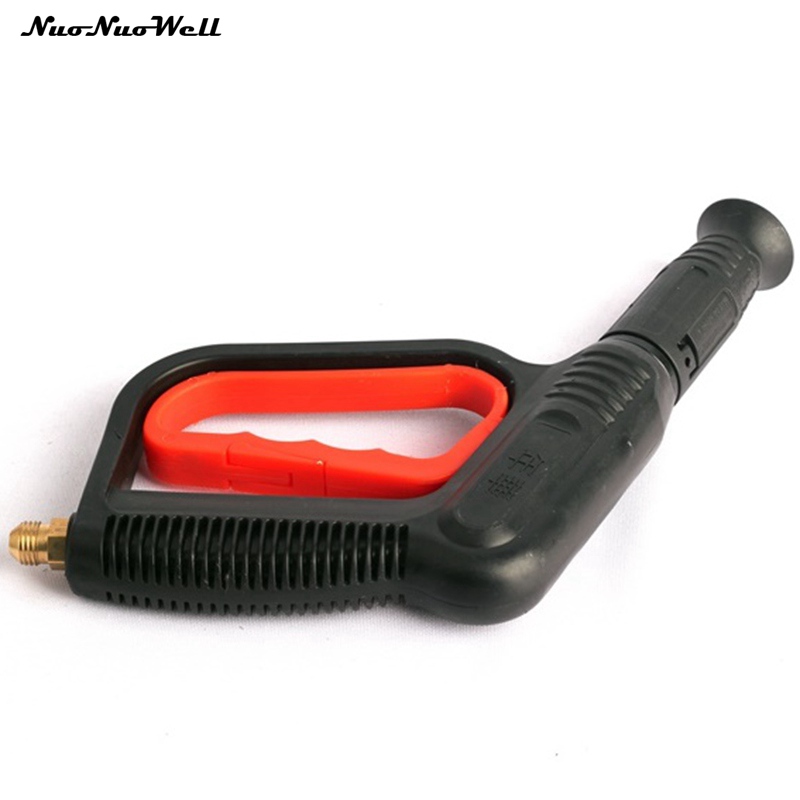 Wholesale Price G 1/4'' Adjust - Gardening Tools Price reseña y precio