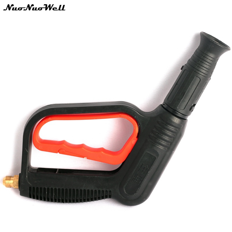 Wholesale Price G 1/4'' Adjust - Gardening Tools Price reseña y precio