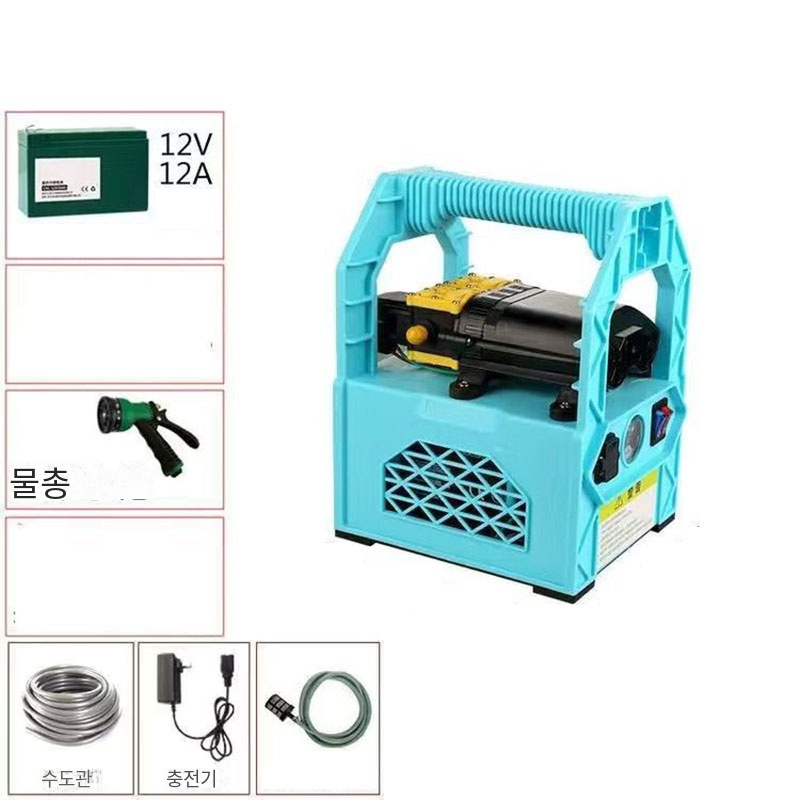 Good Price NEW 16A Portable Re - Gardening Tools Price reseña y precio