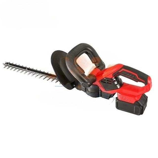 High Quality Lithium Electric  - Gardening Tools Quality reseña y precio