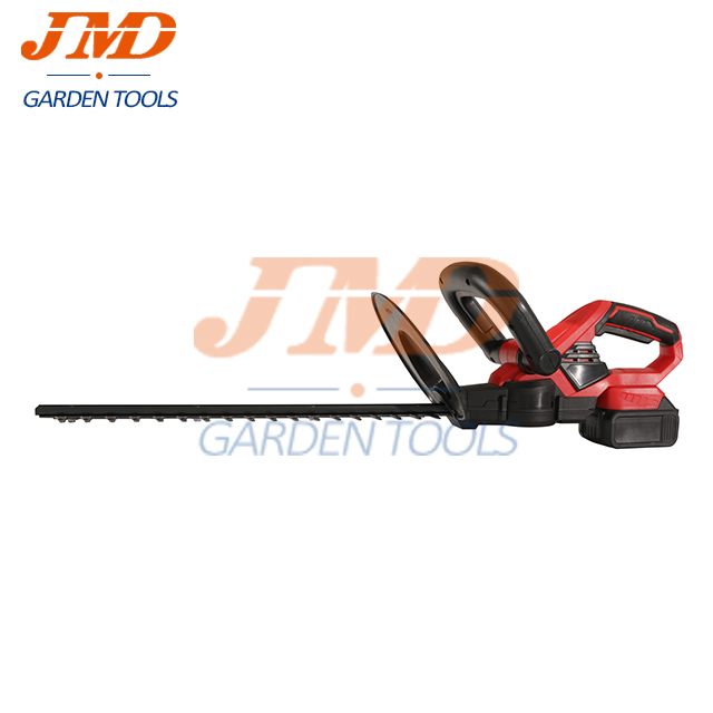 High Quality Lithium Electric  - Gardening Tools Quality reseña y precio