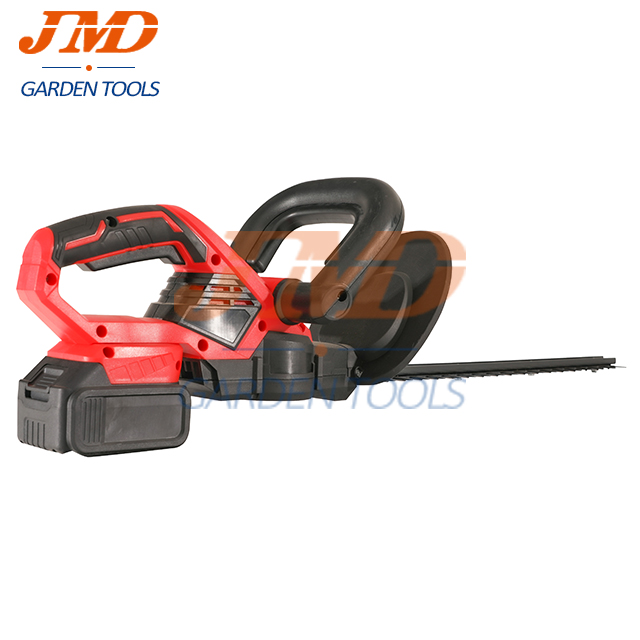 High Quality Lithium Electric  - Gardening Tools Quality reseña y precio