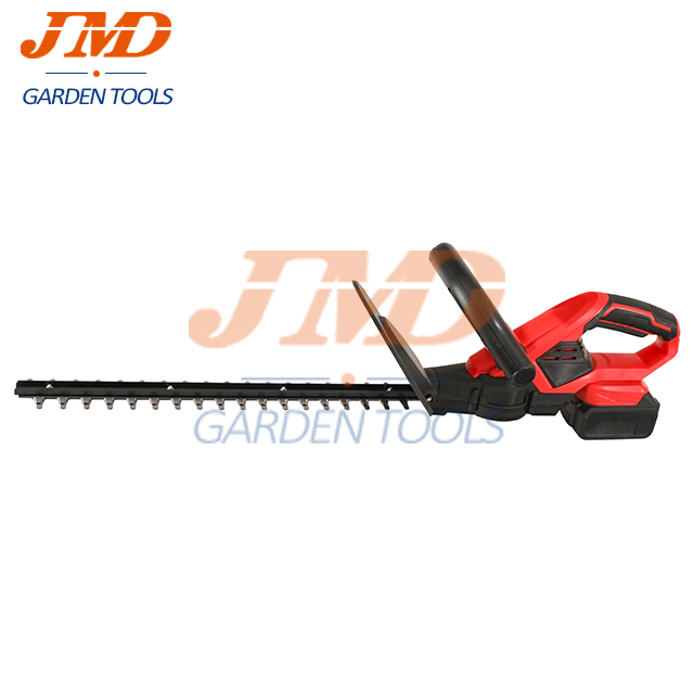 High Quality Lithium Electric  - Gardening Tools Quality reseña y precio