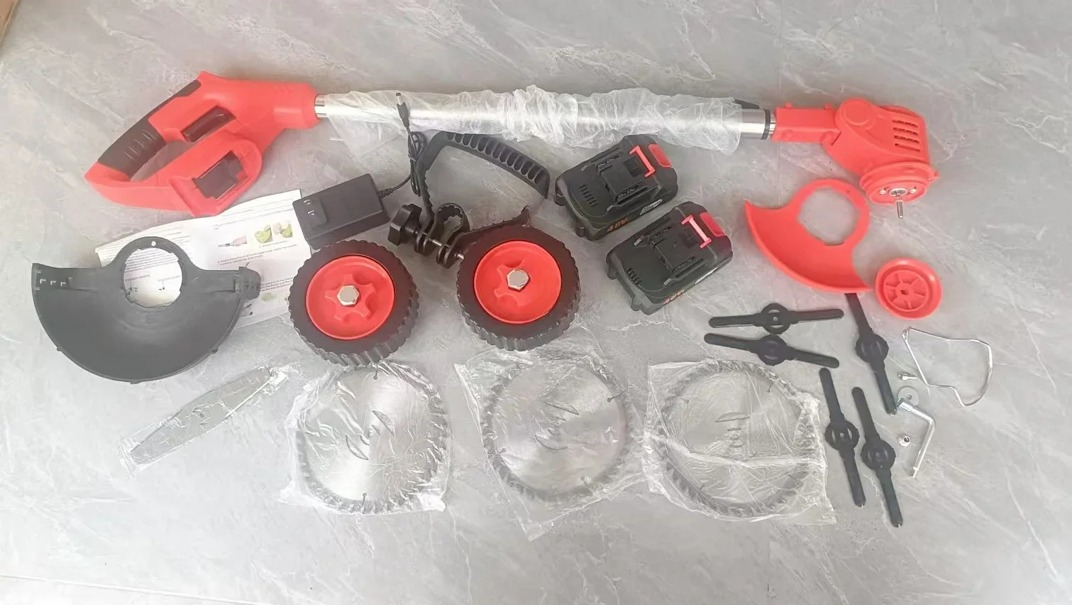 2025 hot saleGood Price Portab - Gardening Tools Price reseña y precio