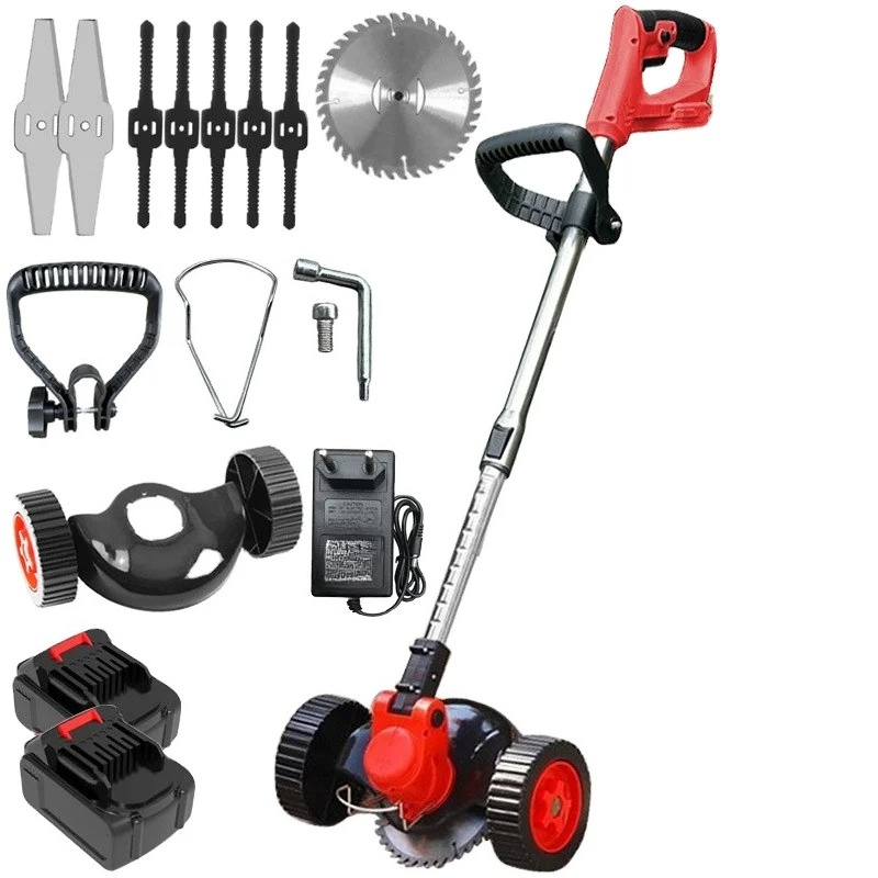 2025 hot saleGood Price Portab - Gardening Tools Price reseña y precio