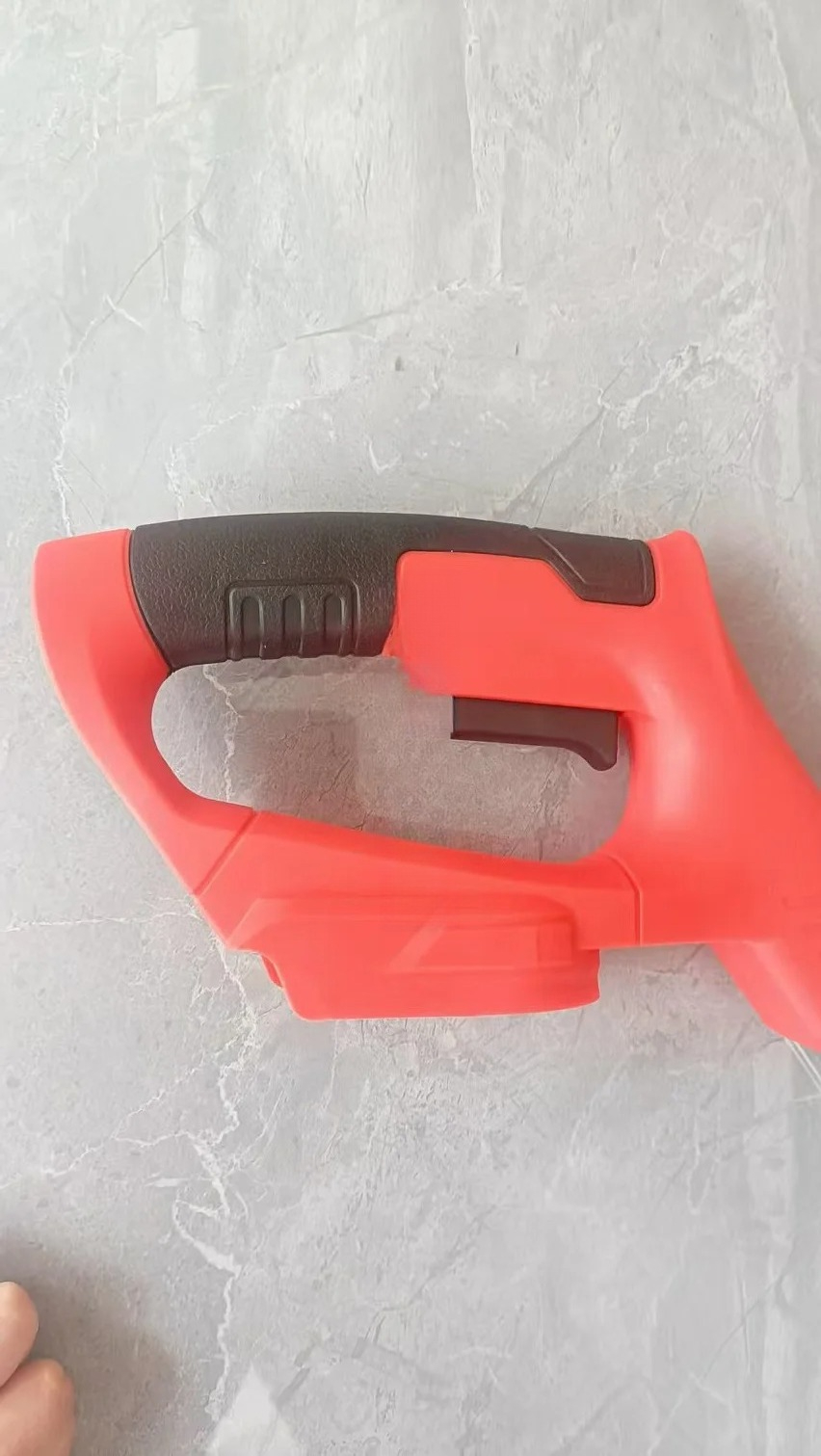 2025 hot saleGood Price Portab - Gardening Tools Price reseña y precio