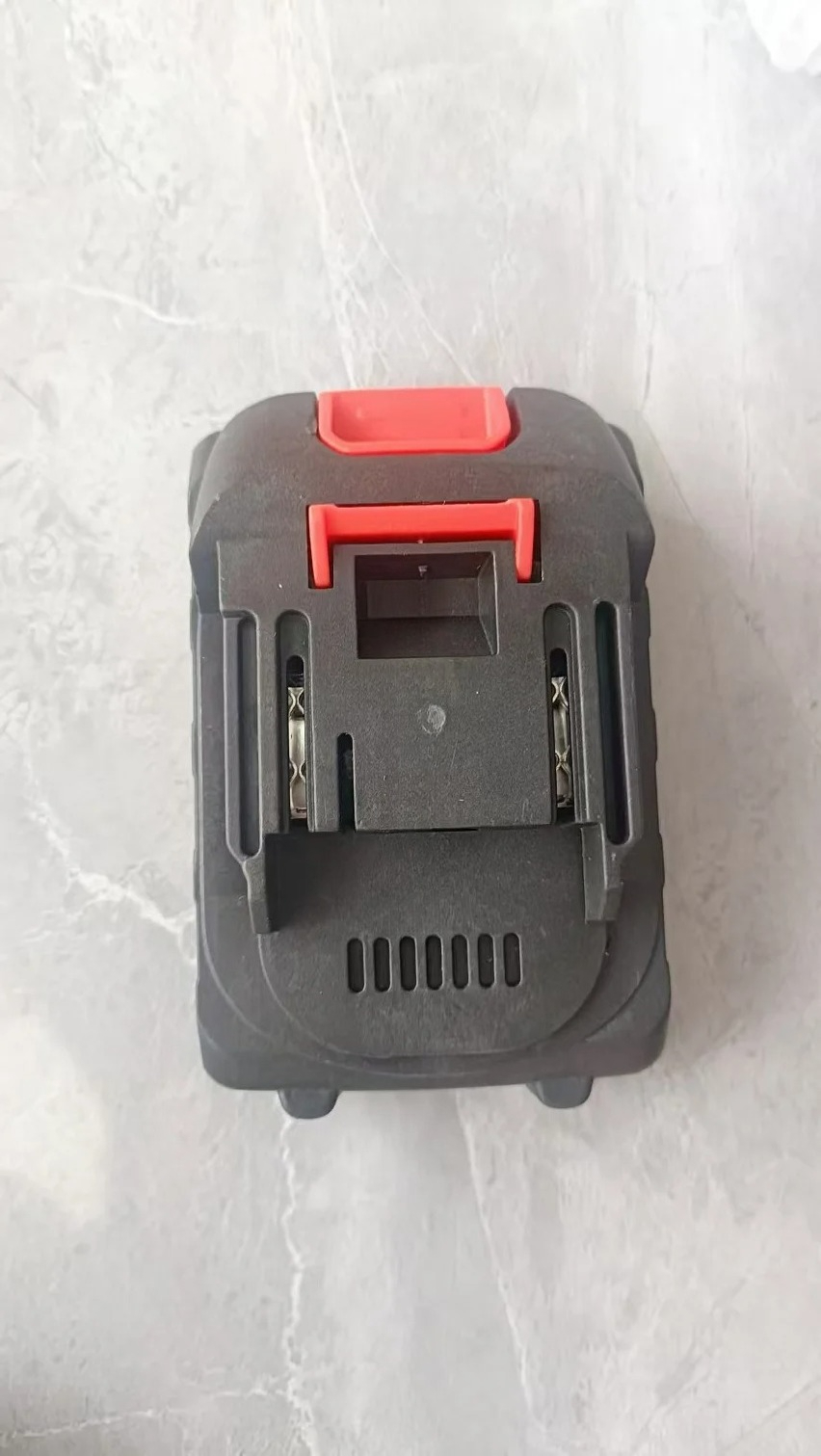 2025 hot saleGood Price Portab - Gardening Tools Price reseña y precio