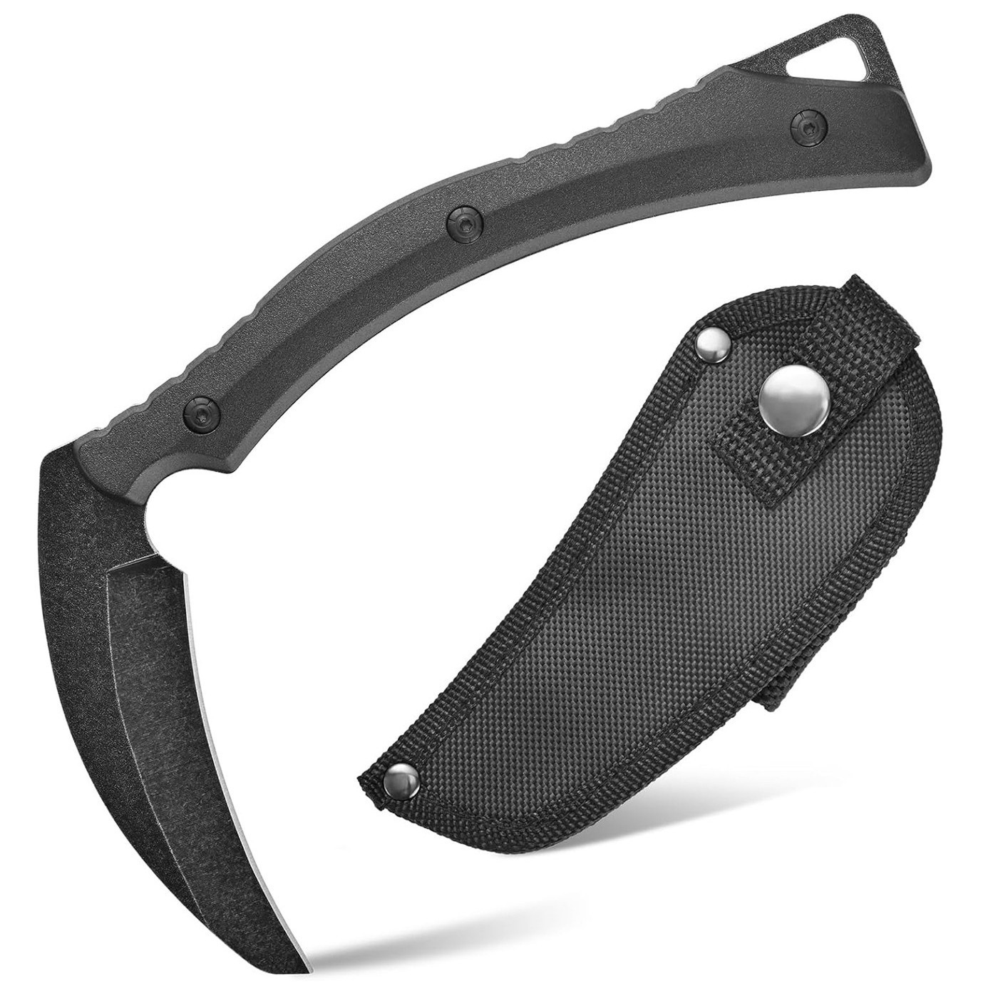 Multi Functional Garden Tactic - Gardening Tools Quality reseña y precio