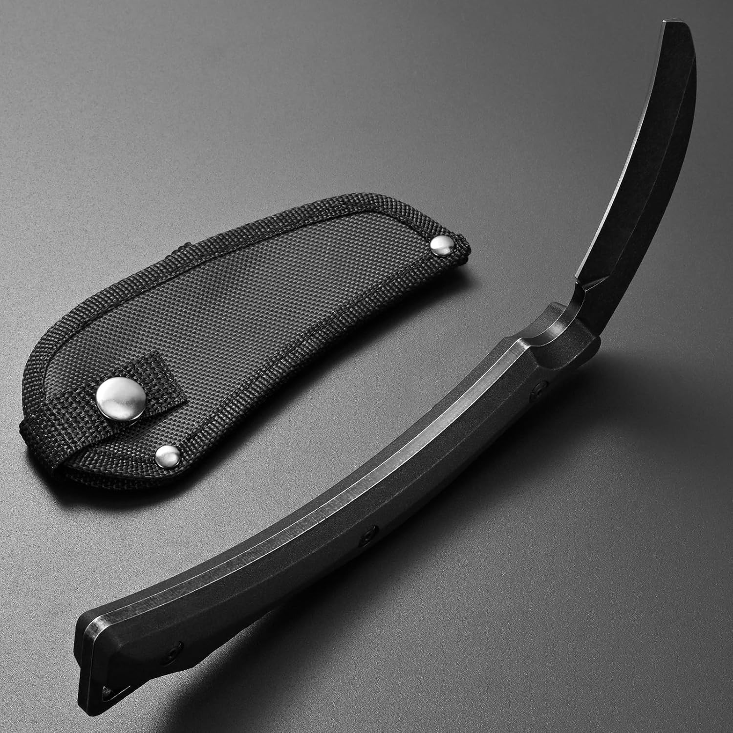 Multi Functional Garden Tactic - Gardening Tools Quality reseña y precio