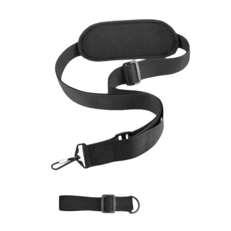High Quality New Practical Sho - Gardening Tools Quality reseña y precio