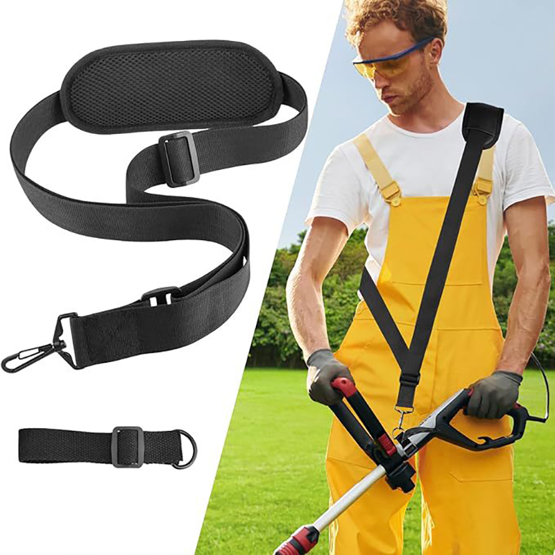 High Quality New Practical Sho - Gardening Tools Quality reseña y precio