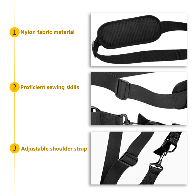 High Quality New Practical Sho - Gardening Tools Quality reseña y precio