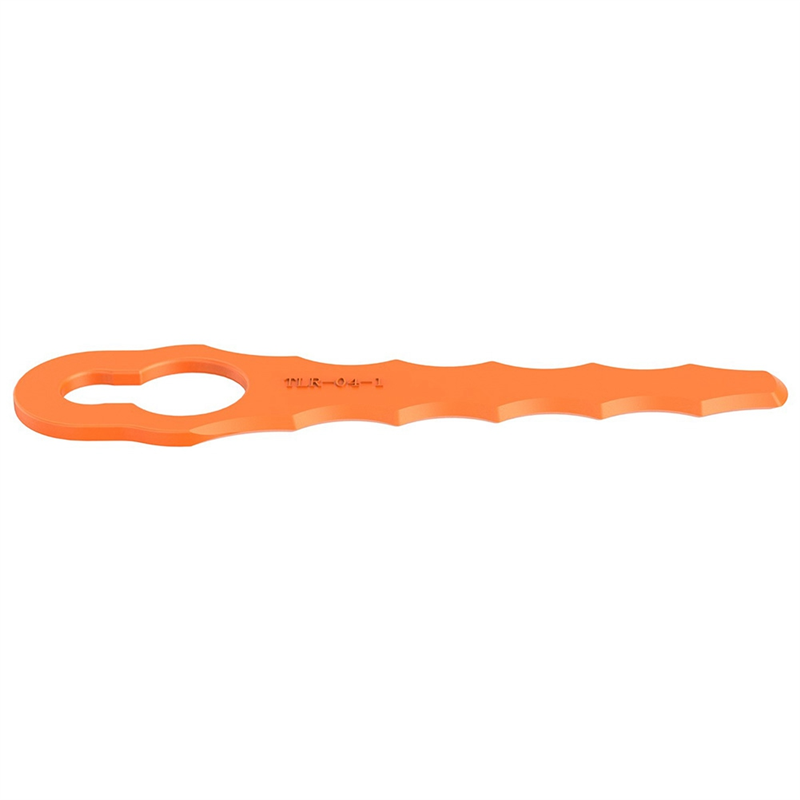 【Price-Drop!】Trimming Head Kit - Gardening Tools Price reseña y precio